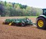 Grubber Kerner Komet KAL 480