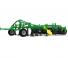 Grubber Kerner Komet KAL 480
