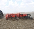Grubber Kuhn Krause 5635-20