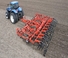 Grubber Kuhn Krause 5635-20