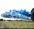 Grubber Lemken Kristall 9/400 U