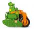 Grubber Amazone KX 3000