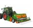 Grubber Amazone KX 3000