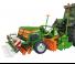 Grubber Amazone KX 3000