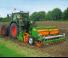 Grubber Amazone KX 3000