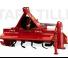 Grubber Gaspardo L 85
