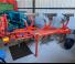 Kuhn Mixter 111 T