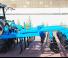 Bremer Mulcher 460/20