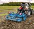 Grubber Lemken Onyx MR/300
