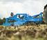 Grubber Lemken Onyx MR/400
