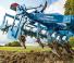 Grubber Lemken Onyx MR/400