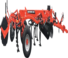Grubber Kuhn Performer 3000 NSH 