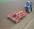 Grubber Kuhn Performer 4000 NSH