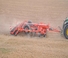 Grubber Kuhn Performer 4000 NSH