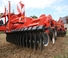Grubber Kuhn Performer 4000 NSH