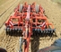 Grubber Kuhn Performer 4000 NSH