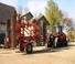 Grubber Kuhn Performer 6000 NSH