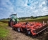 Grubber Kuhn Performer 6000 NSH