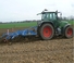 Grubber Tigges Perlit 3003