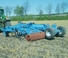Grubber Tigges Perlit 4003HY