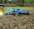 Grubber Tigges Perlit 4003HY