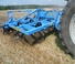 Grubber Tigges Perlit 4503