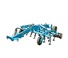 Grubber Tigges Perlit 4503HY
