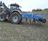 Grubber Tigges Perlit 5503