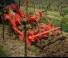 Grubber Maschio Pinocchio 130/3