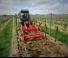 Grubber Maschio Pinocchio 130/3