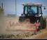 Grubber Maschio Pinocchio 200/5