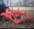 Grubber Maschio Pinocchio 200/5