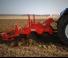 Grubber Maschio Pinocchio 250/7