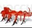 Maschio Pinocchio 250/7