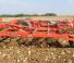 Kuhn Prolander 14000