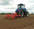 Grubber Kuhn Prolander 400 R