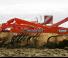 Grubber Kuhn Prolander 500 R