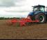 Grubber Kuhn Prolander 500 R