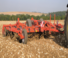 Grubber Kuhn Prolander 6000