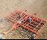 Grubber Kuhn Prolander 6000
