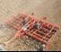 Grubber Kuhn Prolander 7500