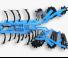 Bremer Quatre 23 V
