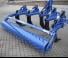 Grubber DAL-BO Ratoon XL 2.75