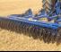 Grubber DAL-BO Ratoon XL 3.3