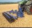 Grubber DAL-BO Ratoon XL 3.3