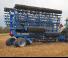 Grubber DAL-BO RolloMaximum 1240