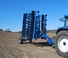 Grubber DAL-BO RolloMaximum 620