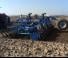 Grubber DAL-BO RolloMaximum 620
