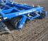 Grubber DAL-BO RolloMaximum 930