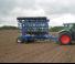 Grubber DAL-BO RolloMaximum 930